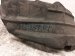 2021 Toyota Rav 4 Rear Driver Inner Fender Liner 65638 0R020 Replacement 2021 Toyota Rav 4 Rear Driver Inner Fender Liner 65638 0R020 Replacement thumbnail