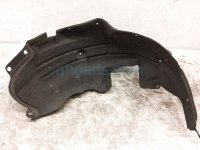 $65 Toyota RR/RH INNER FENDER LINER $65 Toyota RR/RH INNER FENDER LINER