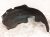 2021 Toyota Rav 4 Rear Passenger Inner Fender Liner 65637 0R020 Replacement 2021 Toyota Rav 4 Rear Passenger Inner Fender Liner 65637 0R020 Replacement thumbnail