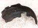 2021 Toyota Rav 4 Rear Passenger Inner Fender Liner 65637 0R020 Replacement 2021 Toyota Rav 4 Rear Passenger Inner Fender Liner 65637 0R020 Replacement thumbnail