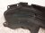 2021 Toyota Rav 4 Rear Passenger Inner Fender Liner 65637 0R020 Replacement 2021 Toyota Rav 4 Rear Passenger Inner Fender Liner 65637 0R020 Replacement thumbnail