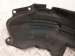 2021 Toyota Rav 4 Rear Passenger Inner Fender Liner 65637 0R020 Replacement 2021 Toyota Rav 4 Rear Passenger Inner Fender Liner 65637 0R020 Replacement thumbnail