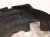 2021 Toyota Rav 4 Rear Passenger Inner Fender Liner 65637 0R020 Replacement 2021 Toyota Rav 4 Rear Passenger Inner Fender Liner 65637 0R020 Replacement thumbnail
