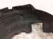 2021 Toyota Rav 4 Rear Passenger Inner Fender Liner 65637 0R020 Replacement 2021 Toyota Rav 4 Rear Passenger Inner Fender Liner 65637 0R020 Replacement thumbnail