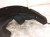 2021 Toyota Rav 4 Rear Passenger Inner Fender Liner 65637 0R020 Replacement 2021 Toyota Rav 4 Rear Passenger Inner Fender Liner 65637 0R020 Replacement thumbnail