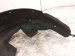 2021 Toyota Rav 4 Rear Passenger Inner Fender Liner 65637 0R020 Replacement 2021 Toyota Rav 4 Rear Passenger Inner Fender Liner 65637 0R020 Replacement thumbnail