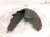 2021 Toyota Rav 4 Rear Passenger Inner Fender Liner 65637 0R020 Replacement 2021 Toyota Rav 4 Rear Passenger Inner Fender Liner 65637 0R020 Replacement thumbnail