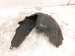 2021 Toyota Rav 4 Rear Passenger Inner Fender Liner 65637 0R020 Replacement 2021 Toyota Rav 4 Rear Passenger Inner Fender Liner 65637 0R020 Replacement thumbnail