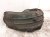2021 Toyota Rav 4 Rear Passenger Inner Fender Liner 65637 0R020 Replacement 2021 Toyota Rav 4 Rear Passenger Inner Fender Liner 65637 0R020 Replacement thumbnail