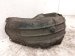 2021 Toyota Rav 4 Rear Passenger Inner Fender Liner 65637 0R020 Replacement 2021 Toyota Rav 4 Rear Passenger Inner Fender Liner 65637 0R020 Replacement thumbnail