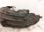 2021 Toyota Rav 4 Rear Passenger Inner Fender Liner 65637 0R020 Replacement 2021 Toyota Rav 4 Rear Passenger Inner Fender Liner 65637 0R020 Replacement thumbnail