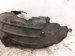 2021 Toyota Rav 4 Rear Passenger Inner Fender Liner 65637 0R020 Replacement 2021 Toyota Rav 4 Rear Passenger Inner Fender Liner 65637 0R020 Replacement thumbnail
