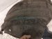 2021 Toyota Rav 4 Rear Passenger Inner Fender Liner 65637 0R020 Replacement 2021 Toyota Rav 4 Rear Passenger Inner Fender Liner 65637 0R020 Replacement thumbnail