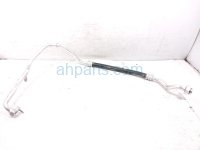$45 Volkswagen A/C SUCTION HOSE $45 Volkswagen A/C SUCTION HOSE