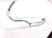 2023 Volkswagen Taos Ac Pipe Line A/c Suction Hose 5Q0 816 743 H Replacement 2023 Volkswagen Taos Ac Pipe Line A/c Suction Hose 5Q0 816 743 H Replacement thumbnail