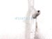 2023 Volkswagen Taos Ac Pipe Line A/c Suction Hose 5Q0 816 743 H Replacement 2023 Volkswagen Taos Ac Pipe Line A/c Suction Hose 5Q0 816 743 H Replacement thumbnail