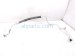 2023 Volkswagen Taos Ac Pipe Line A/c Suction Hose 5Q0 816 743 H Replacement 2023 Volkswagen Taos Ac Pipe Line A/c Suction Hose 5Q0 816 743 H Replacement thumbnail