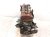 2006 Honda S2000 Long Block Engine / Motor = 188k Mi 10002 PZX A02 Replacement 2006 Honda S2000 Long Block Engine / Motor = 188k Mi 10002 PZX A02 Replacement thumbnail