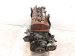 2006 Honda S2000 Long Block Engine / Motor = 188k Mi 10002 PZX A02 Replacement 2006 Honda S2000 Long Block Engine / Motor = 188k Mi 10002 PZX A02 Replacement thumbnail