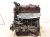 2006 Honda S2000 Long Block Engine / Motor = 188k Mi 10002 PZX A02 Replacement 2006 Honda S2000 Long Block Engine / Motor = 188k Mi 10002 PZX A02 Replacement thumbnail