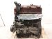 2006 Honda S2000 Long Block Engine / Motor = 188k Mi 10002 PZX A02 Replacement 2006 Honda S2000 Long Block Engine / Motor = 188k Mi 10002 PZX A02 Replacement thumbnail