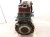 2006 Honda S2000 Long Block Engine / Motor = 188k Mi 10002 PZX A02 Replacement 2006 Honda S2000 Long Block Engine / Motor = 188k Mi 10002 PZX A02 Replacement thumbnail