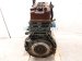 2006 Honda S2000 Long Block Engine / Motor = 188k Mi 10002 PZX A02 Replacement 2006 Honda S2000 Long Block Engine / Motor = 188k Mi 10002 PZX A02 Replacement thumbnail