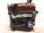 2006 Honda S2000 Long Block Engine / Motor = 188k Mi 10002 PZX A02 Replacement 2006 Honda S2000 Long Block Engine / Motor = 188k Mi 10002 PZX A02 Replacement thumbnail