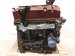 2006 Honda S2000 Long Block Engine / Motor = 188k Mi 10002 PZX A02 Replacement 2006 Honda S2000 Long Block Engine / Motor = 188k Mi 10002 PZX A02 Replacement thumbnail