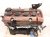 2006 Honda S2000 Long Block Engine / Motor = 188k Mi 10002 PZX A02 Replacement 2006 Honda S2000 Long Block Engine / Motor = 188k Mi 10002 PZX A02 Replacement thumbnail