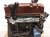 2006 Honda S2000 Long Block Engine / Motor = 188k Mi 10002 PZX A02 Replacement 2006 Honda S2000 Long Block Engine / Motor = 188k Mi 10002 PZX A02 Replacement thumbnail