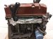 2006 Honda S2000 Long Block Engine / Motor = 188k Mi 10002 PZX A02 Replacement 2006 Honda S2000 Long Block Engine / Motor = 188k Mi 10002 PZX A02 Replacement thumbnail