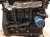2006 Honda S2000 Long Block Engine / Motor = 188k Mi 10002 PZX A02 Replacement 2006 Honda S2000 Long Block Engine / Motor = 188k Mi 10002 PZX A02 Replacement thumbnail