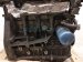 2006 Honda S2000 Long Block Engine / Motor = 188k Mi 10002 PZX A02 Replacement 2006 Honda S2000 Long Block Engine / Motor = 188k Mi 10002 PZX A02 Replacement thumbnail