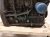 2006 Honda S2000 Long Block Engine / Motor = 188k Mi 10002 PZX A02 Replacement 2006 Honda S2000 Long Block Engine / Motor = 188k Mi 10002 PZX A02 Replacement thumbnail