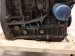 2006 Honda S2000 Long Block Engine / Motor = 188k Mi 10002 PZX A02 Replacement 2006 Honda S2000 Long Block Engine / Motor = 188k Mi 10002 PZX A02 Replacement thumbnail