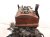 2006 Honda S2000 Long Block Engine / Motor = 188k Mi 10002 PZX A02 Replacement 2006 Honda S2000 Long Block Engine / Motor = 188k Mi 10002 PZX A02 Replacement thumbnail