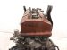2006 Honda S2000 Long Block Engine / Motor = 188k Mi 10002 PZX A02 Replacement 2006 Honda S2000 Long Block Engine / Motor = 188k Mi 10002 PZX A02 Replacement thumbnail