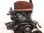 2006 Honda S2000 Long Block Engine / Motor = 188k Mi 10002 PZX A02 Replacement 2006 Honda S2000 Long Block Engine / Motor = 188k Mi 10002 PZX A02 Replacement thumbnail