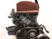 2006 Honda S2000 Long Block Engine / Motor = 188k Mi 10002 PZX A02 Replacement 2006 Honda S2000 Long Block Engine / Motor = 188k Mi 10002 PZX A02 Replacement thumbnail