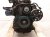 2006 Honda S2000 Long Block Engine / Motor = 188k Mi 10002 PZX A02 Replacement 2006 Honda S2000 Long Block Engine / Motor = 188k Mi 10002 PZX A02 Replacement thumbnail
