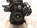 2006 Honda S2000 Long Block Engine / Motor = 188k Mi 10002 PZX A02 Replacement 2006 Honda S2000 Long Block Engine / Motor = 188k Mi 10002 PZX A02 Replacement thumbnail