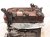 2006 Honda S2000 Long Block Engine / Motor = 188k Mi 10002 PZX A02 Replacement 2006 Honda S2000 Long Block Engine / Motor = 188k Mi 10002 PZX A02 Replacement thumbnail
