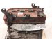 2006 Honda S2000 Long Block Engine / Motor = 188k Mi 10002 PZX A02 Replacement 2006 Honda S2000 Long Block Engine / Motor = 188k Mi 10002 PZX A02 Replacement thumbnail