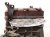 2006 Honda S2000 Long Block Engine / Motor = 188k Mi 10002 PZX A02 Replacement 2006 Honda S2000 Long Block Engine / Motor = 188k Mi 10002 PZX A02 Replacement thumbnail