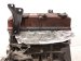 2006 Honda S2000 Long Block Engine / Motor = 188k Mi 10002 PZX A02 Replacement 2006 Honda S2000 Long Block Engine / Motor = 188k Mi 10002 PZX A02 Replacement thumbnail