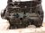 2006 Honda S2000 Long Block Engine / Motor = 188k Mi 10002 PZX A02 Replacement 2006 Honda S2000 Long Block Engine / Motor = 188k Mi 10002 PZX A02 Replacement thumbnail