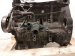 2006 Honda S2000 Long Block Engine / Motor = 188k Mi 10002 PZX A02 Replacement 2006 Honda S2000 Long Block Engine / Motor = 188k Mi 10002 PZX A02 Replacement thumbnail