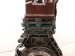 2006 Honda S2000 Long Block Engine / Motor = 188k Mi 10002 PZX A02 Replacement 2006 Honda S2000 Long Block Engine / Motor = 188k Mi 10002 PZX A02 Replacement thumbnail