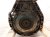 2006 Honda S2000 Long Block Engine / Motor = 188k Mi 10002 PZX A02 Replacement 2006 Honda S2000 Long Block Engine / Motor = 188k Mi 10002 PZX A02 Replacement thumbnail